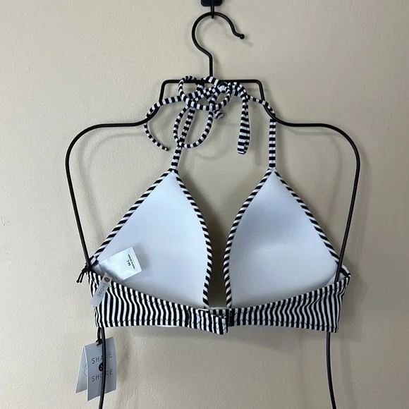 NWT bikini top - Picture 5 of 5